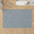 Tribal Dreamer Kids Play Mat-107390402-107390414