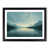 Black Framed selected