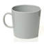 Iittala Teema Coffee Mug-263434223-263434227