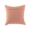 Coussin 100% coton-121875719-121875724