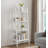 Parikh Ladder Bookcase-1887665751