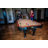 Table de billard 8 pi Minnesota Flats Covington