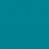 Teal Velvet is out of stock