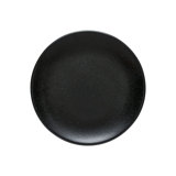Roda Handmade Stoneware Dinner Plate