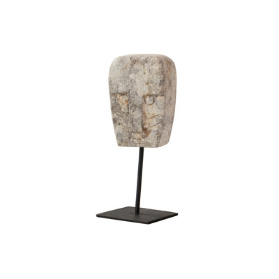 Skulptur