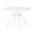 48in Round Table-250849039