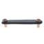 Carlotta Bar / Handle Pull-130041447-130041451