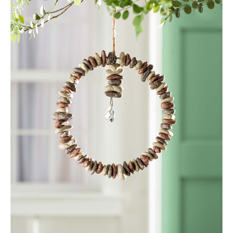 1 pièce d'art de jardin Kaytelyn