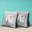 Coussin 18 po x 18 po-102409020