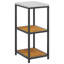 Kitchen Cabinet Set-1100426447