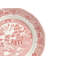 China Town 18 Piece Stoneware Dinnerware Set-105906858
