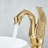 Vessel Sink Faucet Single-handle Bathroom Faucet