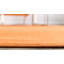 Tapis orange Aiden-Lee-1760689279
