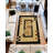 Mccampbell Abstract Indoor Rug-37412691
