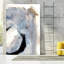 Vent sur toile-92588525