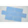 3" x 6" Glass Subway Wall Tile