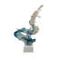 Sculpture de table Hiltner Wave-1894497910-1894497911
