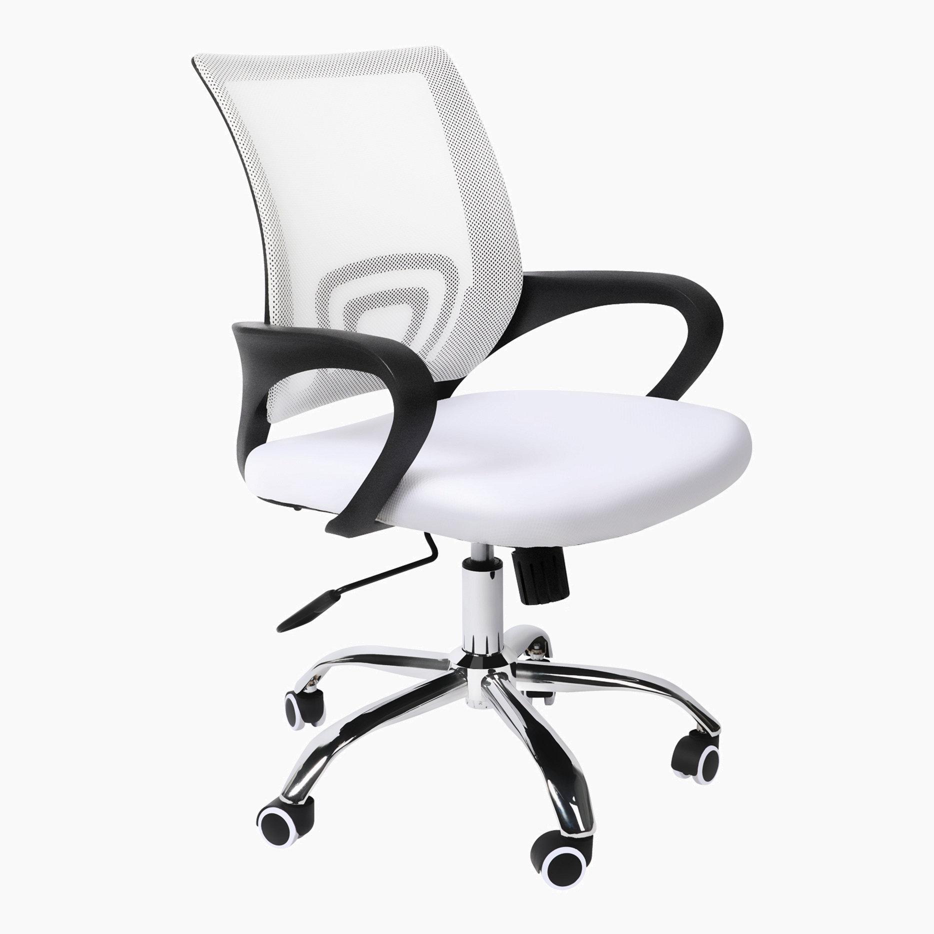 https://assets.wfcdn.com/im/85325117/compr-r85/2572/257260841/gauravgil-mesh-commercial-use-task-chair.jpg