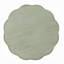 Table de bout Fordon-275053550