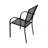 Willow Outdoor Chair