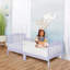 Hartmunn Kids Toddler Bed Toddler Beds-994344385