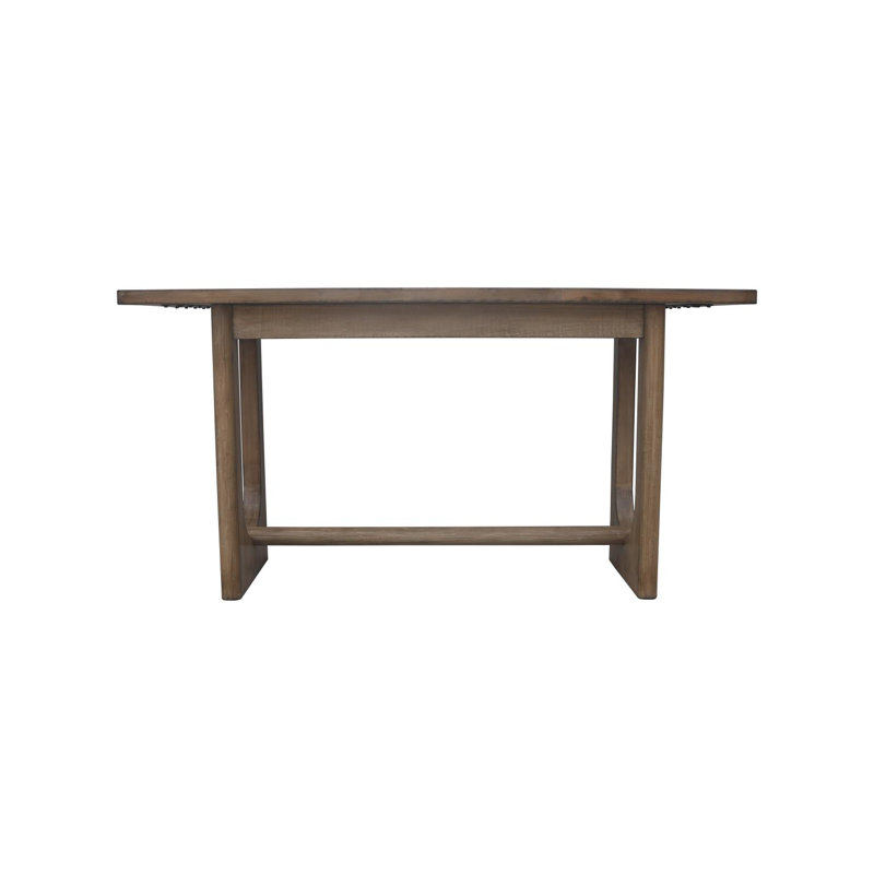 Table de comptoir Mystic