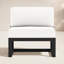 Avion Middle Section - Black-1726673421-1738966085
