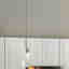 Photos des clients 2 de 2