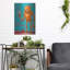 «Bot With Flower» par Craig Snodgrass-1246280359