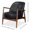Pindar Armchair-171699741