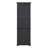 Tall Narrow Storage Cabinet With Doors, Drawers, And Adjustable Shelves, Wood Storage Cabinet For Bathroom Office Kitchen-114229464