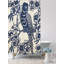 Shower Curtain