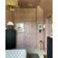 Brasher 8 - Light Chandelier-26753378