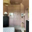 Brasher 8 - Light Drum Chandelier-1963556703