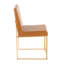 Chaise d'appoint Ernestine-1421652188-1347518330