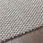 Courtdale Cotton Geometric Indoor Rug-362483669