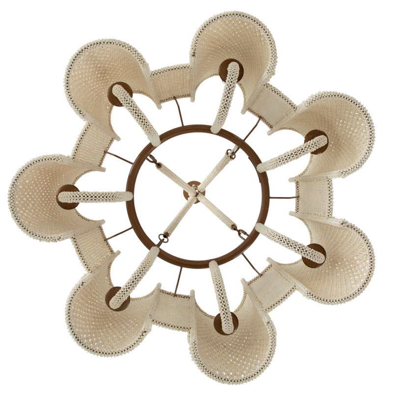 Teagan Chandelier