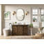 Meuble-lavabo simple 48 po Boden-602560671