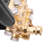 Pump For Pressure Washer