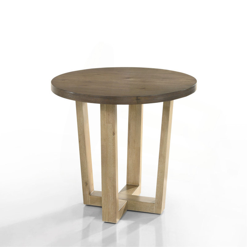 Table de salle à manger Baldo