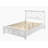 King X Storage Bed-667720890-667720868