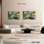 Orignal Brampt - Graffiti-107721680