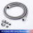 Complete Shower System-92515374
