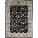 One-of-a-Kind 8'11" X 12'2" Area Rug