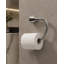Ensemble d'accessoires de salle de bain Nicolai-529282760