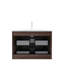 Armoire de rangement 30 po-1946504085