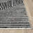 Hosler Performance Washable Indoor Rug-290365503