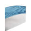 Mankiewicz Round Hand Woven Shaggy Area Rug-40631047