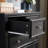 Rajene Faux Wood 6-Drawer Dresser-1889013665