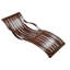 Méridienne simple 79 po Hareton-1571890915